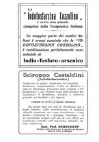 giornale/CFI0393646/1920/unico/00000152