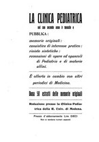 giornale/CFI0393646/1920/unico/00000154
