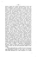 giornale/CFI0393646/1920/unico/00000157