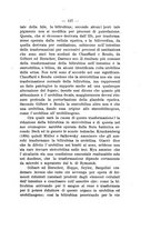 giornale/CFI0393646/1920/unico/00000161