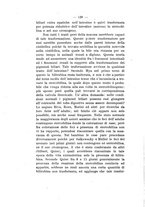 giornale/CFI0393646/1920/unico/00000162