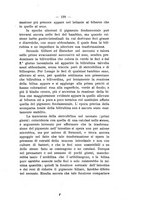 giornale/CFI0393646/1920/unico/00000163