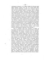 giornale/CFI0393646/1920/unico/00000166