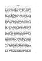 giornale/CFI0393646/1920/unico/00000167