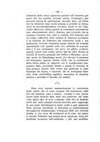 giornale/CFI0393646/1920/unico/00000168