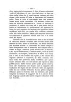 giornale/CFI0393646/1920/unico/00000169