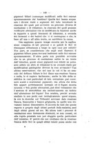 giornale/CFI0393646/1920/unico/00000177