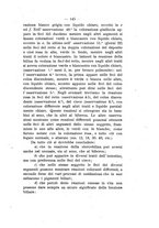 giornale/CFI0393646/1920/unico/00000179