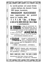 giornale/CFI0393646/1920/unico/00000186