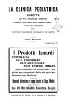 giornale/CFI0393646/1920/unico/00000187