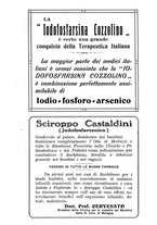 giornale/CFI0393646/1920/unico/00000188