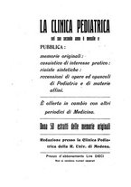 giornale/CFI0393646/1920/unico/00000190