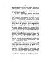 giornale/CFI0393646/1920/unico/00000192