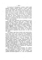 giornale/CFI0393646/1920/unico/00000193