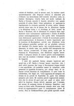 giornale/CFI0393646/1920/unico/00000194