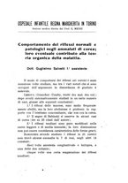 giornale/CFI0393646/1920/unico/00000201