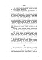 giornale/CFI0393646/1920/unico/00000202