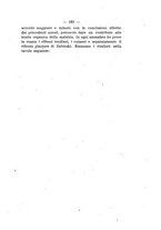 giornale/CFI0393646/1920/unico/00000203