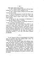 giornale/CFI0393646/1920/unico/00000205