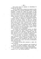 giornale/CFI0393646/1920/unico/00000206