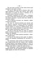 giornale/CFI0393646/1920/unico/00000207