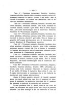 giornale/CFI0393646/1920/unico/00000209