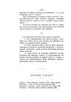 giornale/CFI0393646/1920/unico/00000210