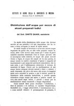 giornale/CFI0393646/1920/unico/00000211