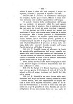 giornale/CFI0393646/1920/unico/00000212