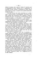 giornale/CFI0393646/1920/unico/00000213