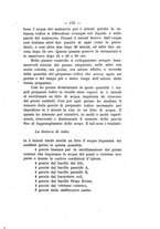 giornale/CFI0393646/1920/unico/00000215