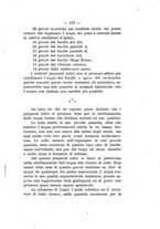 giornale/CFI0393646/1920/unico/00000217