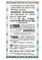 giornale/CFI0393646/1920/unico/00000222