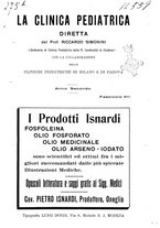 giornale/CFI0393646/1920/unico/00000223