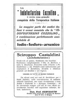 giornale/CFI0393646/1920/unico/00000224