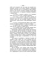 giornale/CFI0393646/1920/unico/00000228