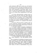 giornale/CFI0393646/1920/unico/00000236