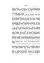 giornale/CFI0393646/1920/unico/00000240