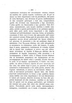 giornale/CFI0393646/1920/unico/00000247