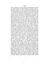 giornale/CFI0393646/1920/unico/00000248