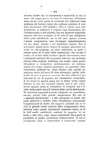 giornale/CFI0393646/1920/unico/00000250