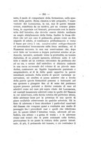 giornale/CFI0393646/1920/unico/00000251