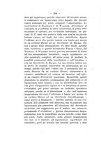 giornale/CFI0393646/1920/unico/00000252