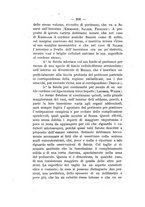 giornale/CFI0393646/1920/unico/00000254