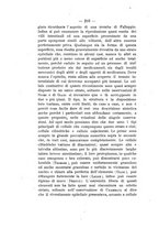 giornale/CFI0393646/1920/unico/00000256