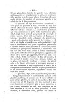 giornale/CFI0393646/1920/unico/00000259