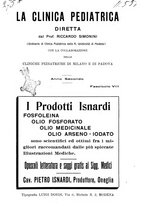 giornale/CFI0393646/1920/unico/00000263