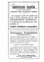 giornale/CFI0393646/1920/unico/00000264