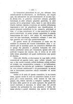 giornale/CFI0393646/1920/unico/00000267