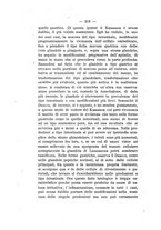 giornale/CFI0393646/1920/unico/00000270